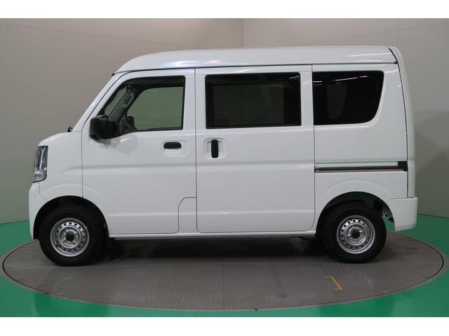 【新車保証継承】新車保証を継承してご納車致します！全国のスズキディーラーにて新車購入の際と同様の保証をお受け頂けます（※保証期間は初年度登録（届出）日からとなります）