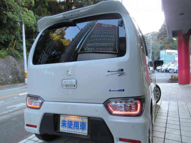 ☆厳選車のみをお手頃価格でご提供！　☆ハイブリッド車　☆乗用車　☆ミニバン＆ワンBOX　☆輸入車☆お手頃軽カー　☆福祉車両　☆バン＆トラック　☆ダンプ☆保冷・冷凍車、などなど！！豊富な取り扱い！