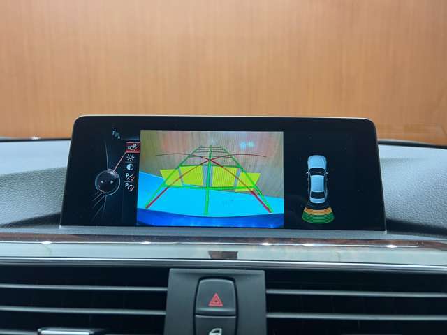 全国納車可能です。納車方法及び費用につきましては、お気軽にコーディネーターまでご相談ください。遠方のご納車の際も我々がしっかりサポートさせて頂きます。お気軽にスタッフまでご相談下さい。