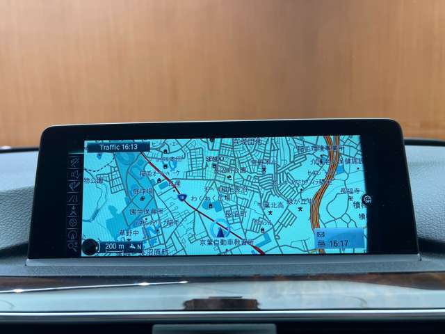ご納車から最長5年保証もご用意しております。走行距離は無制限です。詳細はお問い合わせ下さい。遠方の方もご安心ください。全国のLIBERALA、ガリバー店舗でもアフターサービスを行っております。