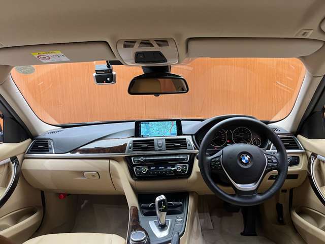 BMW、メルセデス、アウディといったドイツのプレミアムブランド中心とした、各種輸入車ブランドを同時に較べることができます。