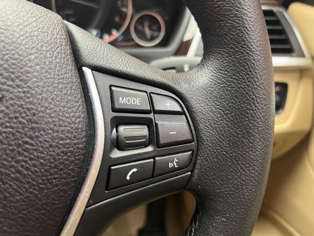 バックオーダーをご利用いただければ、希少なお車や、特定の装備のついたお車など、お客様からのご要望に応じて全国ネットワークからお探しさせて頂きます
