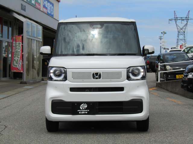 「出張下取査定」はじめました！どんなお車でも誠実に査定、下取させていただきます。エリアは富山市内限定となりますが、そうでない方もまずはお問い合わせください。無料通話【0078-6002-684970】お電話ください。