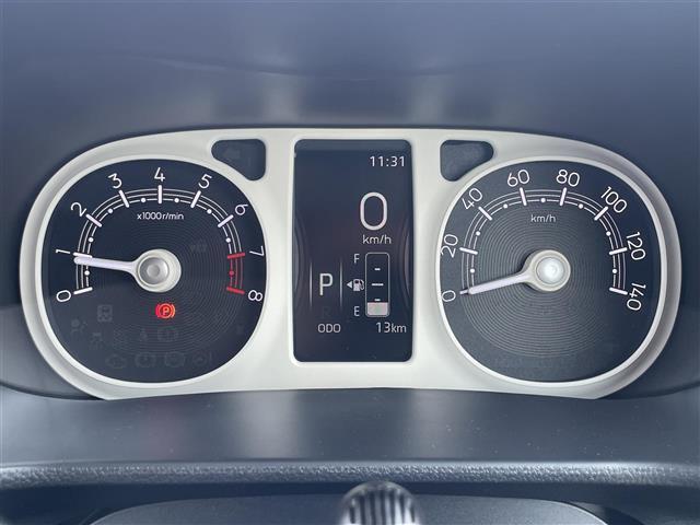 気になる車はすぐにお問い合わせください！画面右側の0066から始まる無料ダイヤルからお問い合わせ下さい！専門スタッフがお車のご質問にお答えいたします！