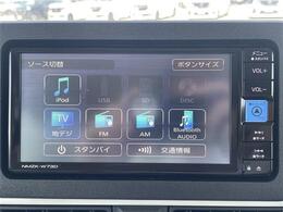 プライム市場上場！ガリバーグループは全国約460店舗※のネットワーク！※2022年5月現在