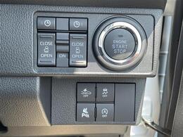 安心の全車保証付き！（※部分保証、国産車は納車後3ヶ月、輸入車は納車後1ヶ月の保証期間となります）。その他長期保証(有償)もご用意しております！※長期保証を付帯できる車両には条件がございます。