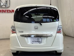 購入後も自社指定整備工場完備でお客様の愛車をしっかりサポート致します！御納車時には安全かつ安心してお乗り頂けるようホンダ専門知識を持つ整備スタッフが点検・整備・装備も説明をしてお渡ししております。