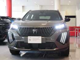 アップルカープレイ・アンドロイドオート対応。ナビアプリ、音楽配信アプリなど便利なアプリなど使用可能。