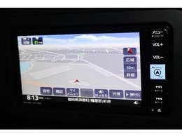 ナビやコネクトサービス等ご利用の際は、別途契約が必要となる場合があります。　詳しくは店舗スタッフまでおたずねください。