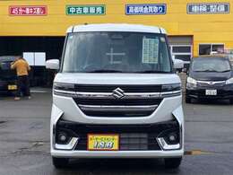☆この度は当社カーサービスセンターISBの物件を物件をご覧頂きまして誠に有難う御座います。お問い合わせは無料ダイヤル0078-6002-664795をご利用くださいませ☆