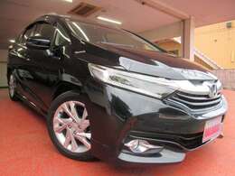 紀勢自動車道、紀勢大内山インターより車で20分、伊勢自動車道、玉城インターより車で30分、R260沿いピンクの看板が目印！お気軽にお越しください。       　フリーダイヤル：0078-6002-341933