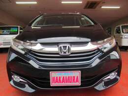 お支払い方法でお悩みの場合も、お気軽にお聞かせください！ ご一緒にプラン選択自由設定！！ 様々な分割プラン・各オートローンも充実しております！！     フリーダイヤル：0078-6002-341933