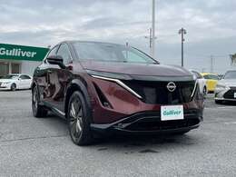 【右斜前】『外装：右斜前側』の画像になります。写真の内容に関してご不明点、ご質問等がございましたらお気軽にガリバー店舗までお問い合わせください。