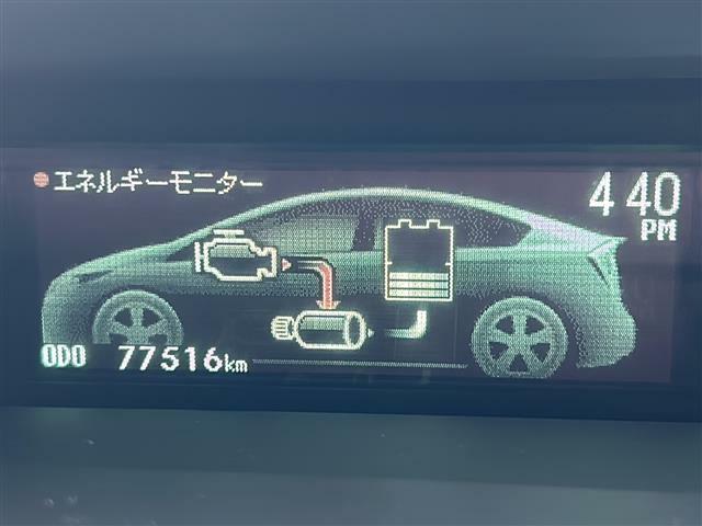 【　ETC　】今やカーライフにおける重要性はナビにも匹敵するのではないでしょうか？セットアップを行うことで利用可能になります！