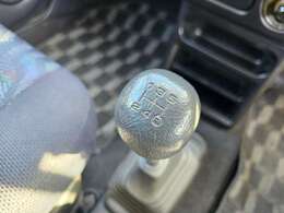 お問合せは無料通話　0078-6002-064102　までお気軽にどうぞ！　外出機会が多い為、下見等ご来店の前には事前連絡をお願い致します。