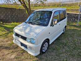 お問合せは無料通話　0078-6002-064102　までお気軽にどうぞ！　外出機会が多い為、下見等ご来店の前には事前連絡をお願い致します。