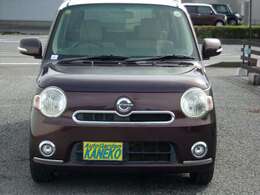 お探しの方必見の一台です。当社は全角度からの画像を全車載せています！外装程度に自信があります！目立つ傷ありません！見に来て頂いてガッカリさせないように頑張ってます！