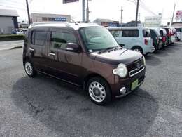 お客様に支えられて創業25年！オートガーデンカネコまで0066-971-653996「カーセンサーを見た！」とお問い合わせ下さい。創業以来お車は自社にて、手作業にて徹底的に仕上げております！