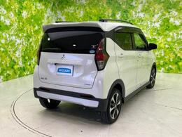 全国に店舗を展開しているのでどこでもお取り寄せが可能です！この車が気になるけど遠方だから・・・と諦める必要はありません！※別途陸送費が必要です。