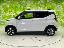 WECARSの在庫ページをご覧いただき誠にありがとうございます！WECARSは「お客様第一」をモットーにお客様のカーライフを全力でサポートいたします！