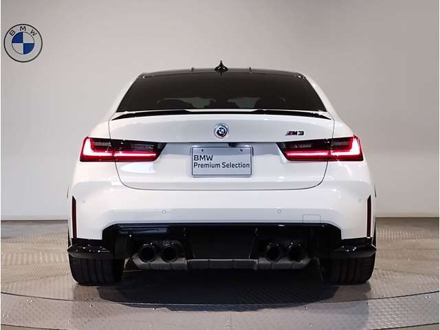 【認定中古車保証】BMW認定中古車は保証も充実しております。2年間もしくは、1年間の保証に加え、最大4年間までの保証延長も可能でございます(対象車種限定)！充実の保証で、安心してお車をご利用いただけます！