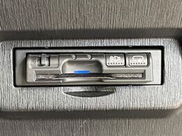 【ETC】高速道路の料金所をストレスなく通過！話題のスポットやサービスエリアに多い「スマートIC」利用時は必須のアイテムです。当店でセットアップを実施、ご納車当日からすぐにご利用いただけます！