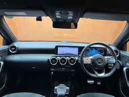 BMW、メルセデス、アウディといったドイツのプレミアムブランド中心とした、各種輸入車ブランドを同時に較べることができます。