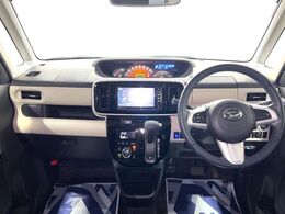 グループ総在庫数約30，000台！！全国の系列店からメーカー・車種問わずご紹介出来るので、あなたにピッタリのお車が見つかるはずです♪まずはお問い合わせ下さい☆