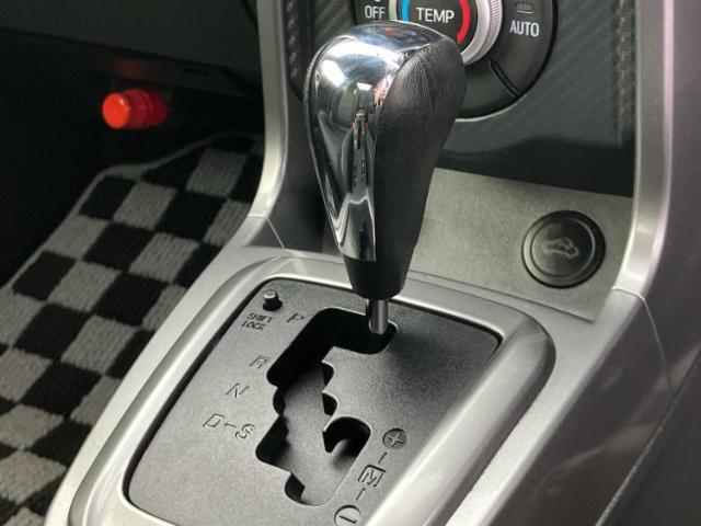 国産車から輸入車まで多様なお客様のニーズのお応えできるように、全国規模で豊富な在庫展開！車のことならWECARSへ！