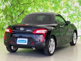 全国に店舗を展開しているのでどこでもお取り寄せが可能です！この車が気になるけど遠方だから・・・と諦める必要はありません！※別途陸送費が必要です。