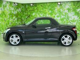 WECARSの在庫ページをご覧いただき誠にありがとうございます！WECARSは「お客様第一」をモットーにお客様のカーライフを全力でサポートいたします！