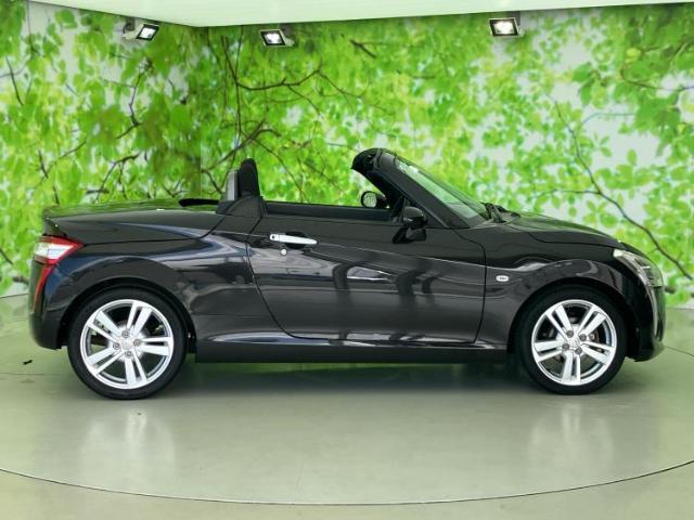 WECARSの在庫ページをご覧いただき誠にありがとうございます！WECARSは「お客様第一」をモットーにお客様のカーライフを全力でサポートいたします！