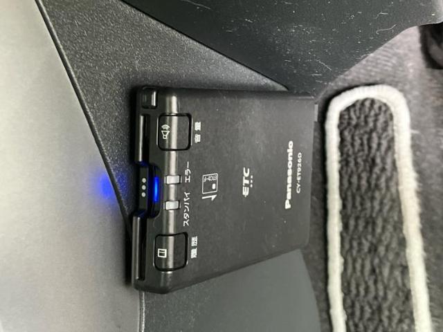 お車に合わせて無料保証以外にも、保証範囲、期間、距離を拡充させた有料保証もご用意しております！中古車の購入が初めてで不安・・・というお客様もご安心ください！