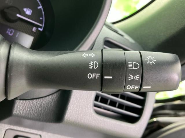 車選びにはお悩みがつきものです！具体的な購入までは検討していないけど車は気になるというお客様も大歓迎です！是非中古車購入の第一歩のお手伝いをさせてください！