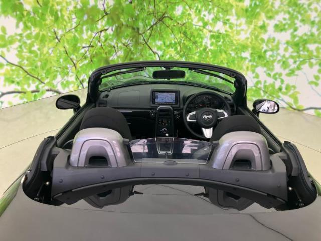 WECARSでは登録（届出）済未使用車や走行距離1万km未満の在庫車も多数ご用意しております！状態は良いものが良いけど、新車は高いな・・・そんなお客様にオススメです！