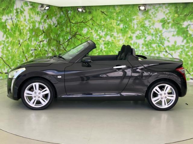 WECARS（ウィーカーズ）は全国250店舗展開！作業の都合上、車両をご覧頂けない場合がございます。来店前にお問合せ下さい