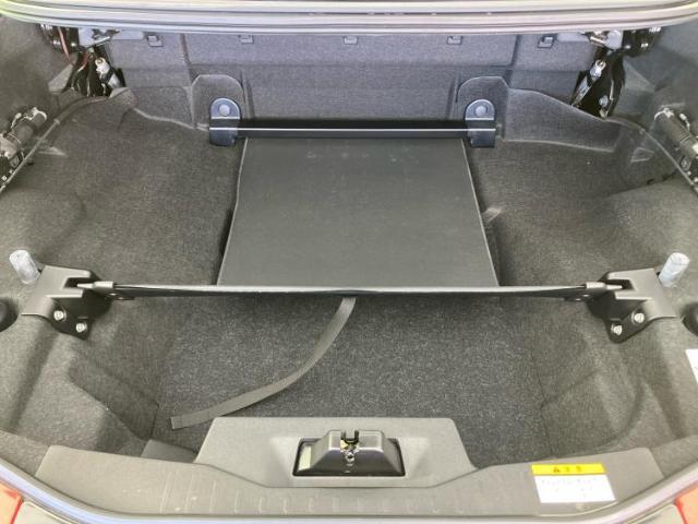 WECARSではほぼ毎日新しい在庫車両を入荷しております！お客様のこだわりを叶える1台がきっとWECARSにあるはずです！