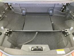 WECARSではほぼ毎日新しい在庫車両を入荷しております！お客様のこだわりを叶える1台がきっとWECARSにあるはずです！