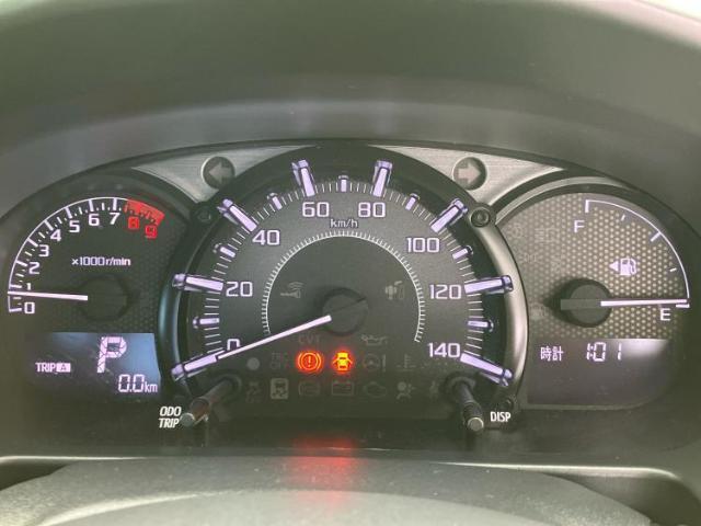 ご購入後の車検やメンテナンスもWECARSにお任せください！自社で整備から修理まで行っておりますので、ご納車後のアフターフォローもお任せください！