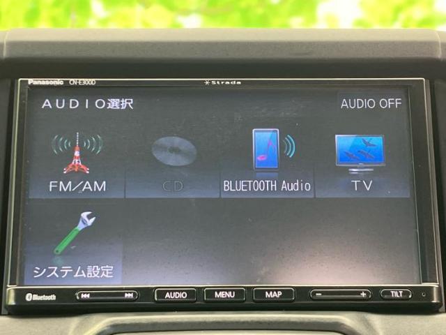 WECARSの店舗にはキッズコーナーがございます！お子様連れのお客様もごゆっくり車選びをお楽しみいただける空間です！