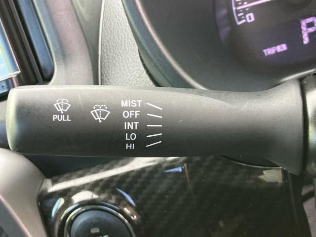 こちらのお車はいかがでしょうか？少しでも気になっていただけましたら是非お問い合わせください！さらにお車の詳細をお送りいたします！