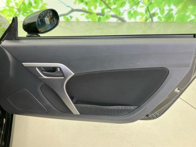 ネットで車を見ていてもイメージが湧かない・・・色々な会社や車がありすぎて何が良いのか分からない・・・そうお考えのお客様！ご相談のみでもOKです！WECARSでは中古車購入の基本をお伝えします！