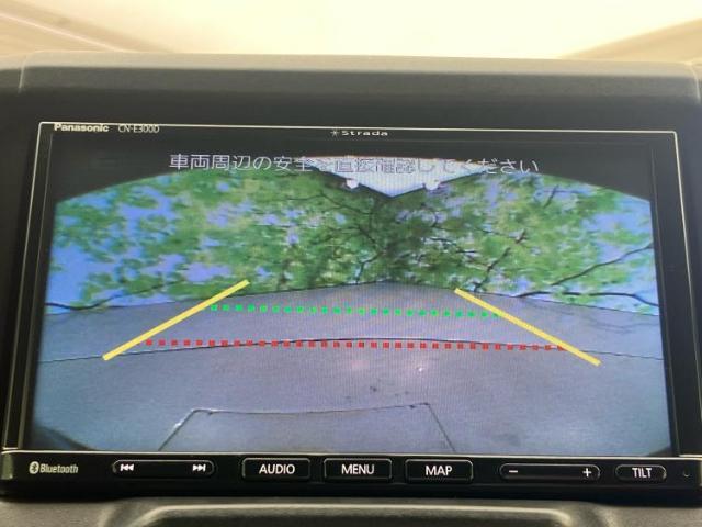 ナビ、ドラレコ、ETC、フリップダウンモニター、デジタルインナーミラーetc…後付け可能です！オプションも豊富に取り揃えておりますのでご安心ください！