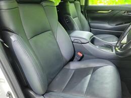 WECARSではほぼ毎日新しい在庫車両を入荷しております！お客様のこだわりを叶える1台がきっとWECARSにあるはずです！