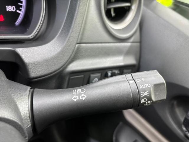 車選びにはお悩みがつきものです！具体的な購入までは検討していないけど車は気になるというお客様も大歓迎です！是非中古車購入の第一歩のお手伝いをさせてください！