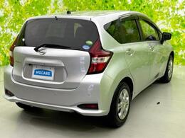 全国に店舗を展開しているのでどこでもお取り寄せが可能です！この車が気になるけど遠方だから・・・と諦める必要はありません！※別途陸送費が必要です。