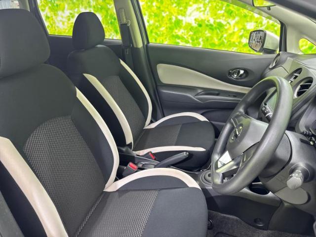 WECARSではほぼ毎日新しい在庫車両を入荷しております！お客様のこだわりを叶える1台がきっとWECARSにあるはずです！