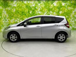 WECARSの在庫ページをご覧いただき誠にありがとうございます！WECARSは「お客様第一」をモットーにお客様のカーライフを全力でサポートいたします！