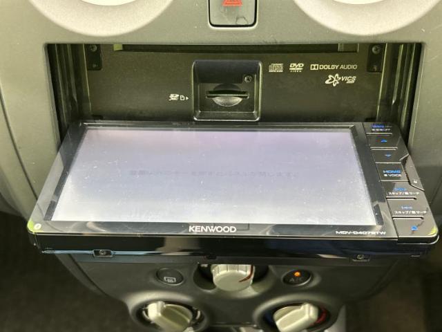 ナビ、ドラレコ、ETC、フリップダウンモニター、デジタルインナーミラーetc…後付け可能です！オプションも豊富に取り揃えておりますのでご安心ください！