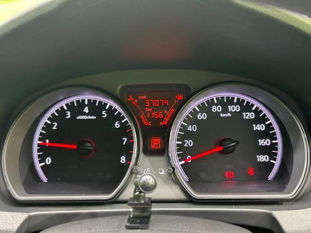ご購入後の車検やメンテナンスもWECARSにお任せください！自社で整備から修理まで行っておりますので、ご納車後のアフターフォローもお任せください！